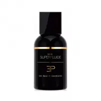 Les Eaux Primordiales Musk Superfluide ��������������� ���� (������)