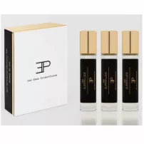 Les Eaux Primordiales Musk Superfluide ����� (��������������� ���� 3 ������� �� 11 ��)
