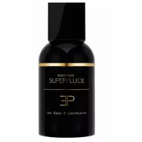 Les Eaux Primordiales Rosewood Superfluide ��������������� ����