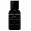 Les Eaux Primordiales Rosewood Superfluide 2ml