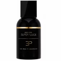 Les Eaux Primordiales Rosewood Superfluide ��������������� ���� (������)