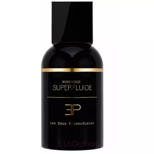 Les Eaux Primordiales Rosewood Superfluide ��������������� ���� (������)