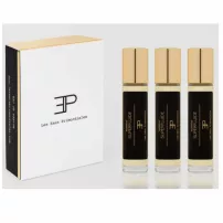 Les Eaux Primordiales Rosewood Superfluide ����� (��������������� ���� 3 ������� �� 11 ��)