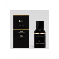 Les Eaux Primordiales Saffron Superfluide ��������������� ����