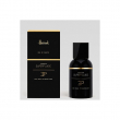 Les Eaux Primordiales Saffron Superfluide 2ml