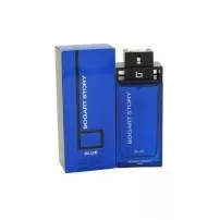 Bogart Jacques Bogart Story Blue ��������� ����