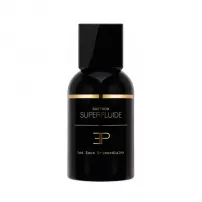 Les Eaux Primordiales Saffron Superfluide ��������������� ���� (������)