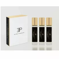 Les Eaux Primordiales Saffron Superfluide ����� (��������������� ���� 3 ������� �� 11 ��)