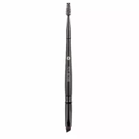 Bourjois Brow Brush ����� ��� ������ ������������� 6