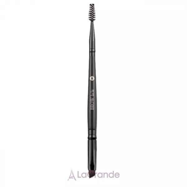 Bourjois Brow Brush ����� ��� ������ ������������� 6