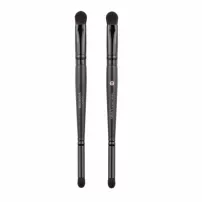 Bourjois Ombre A Paupiere Smoky Or Not Smoky 07 ����� ��� ����� ������������ 07