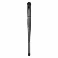 Bourjois Ombre A Paupiere Smoky Or Not Smoky 08 ����� ��� ����� ������������ 08