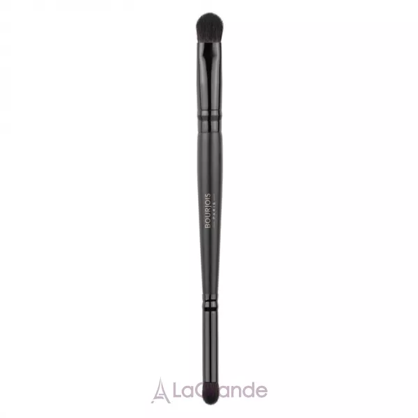 Bourjois Ombre A Paupiere Smoky Or Not Smoky 08 ����� ��� ����� ������������ 08