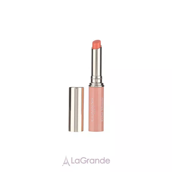 Clarins Instant Light Lip Balm Perfector �����-������� ��� ��� (������)