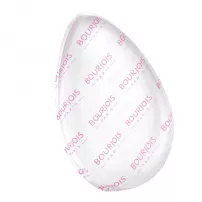 Bourjois Silisponge Unique ����������� ����� ��� �������