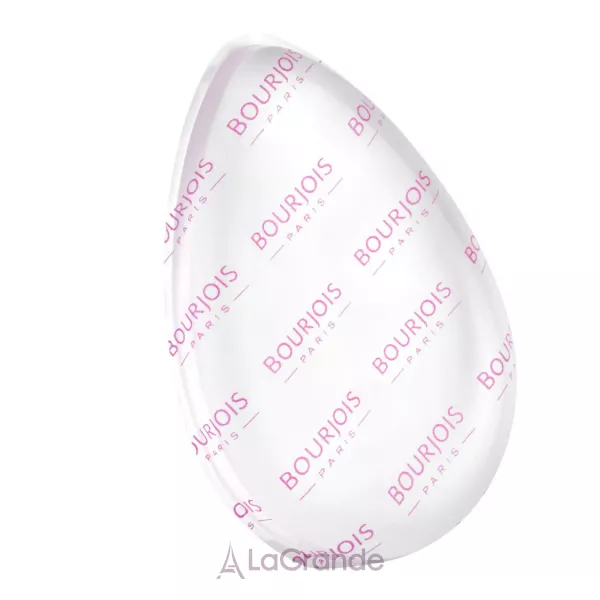 Bourjois Silisponge Unique ���������� ����� ��� ������