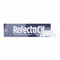 RefectoCil Eye Protection Papers �������� �������� ��� �������