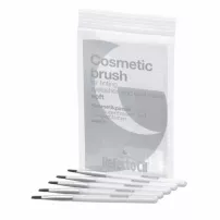 RefectoCil Soft Cosmetic Brush ������������� �������� ������