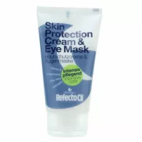 RefectoCil Skin Protection Cream �������� ���� ��� ���� ������� ����