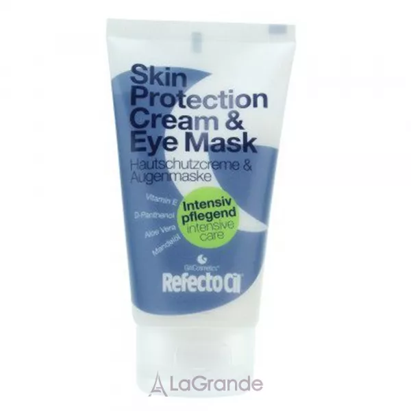 RefectoCil Skin Protection Cream �������� ���� ��� ���� ������ ����