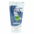 RefectoCil Skin Protection Cream      
