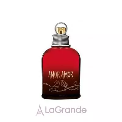 Cacharel Amor Amor Mon Parfum Du Soir  