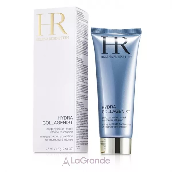 Helena Rubinstein Hydra Collagenist Deep Hydration Mask ����� ������������ ��������� ����������
