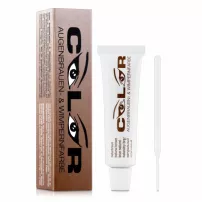 RefectoCil Awf Color ������ ��� ������ � ������