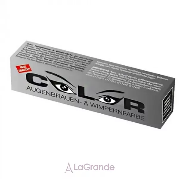 RefectoCil Awf Color ����� ��� ��� �� ��