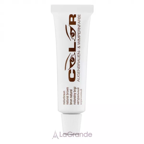 RefectoCil Awf Color ����� ��� ��� �� ��