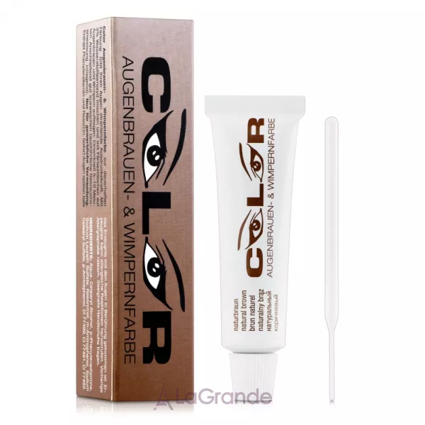 RefectoCil Awf Color ����� ��� ��� �� ��