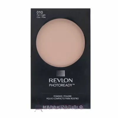 Revlon PhotoReady Powder   