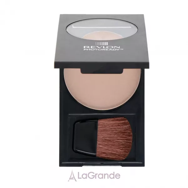 Revlon PhotoReady Powder ����� ��� ����