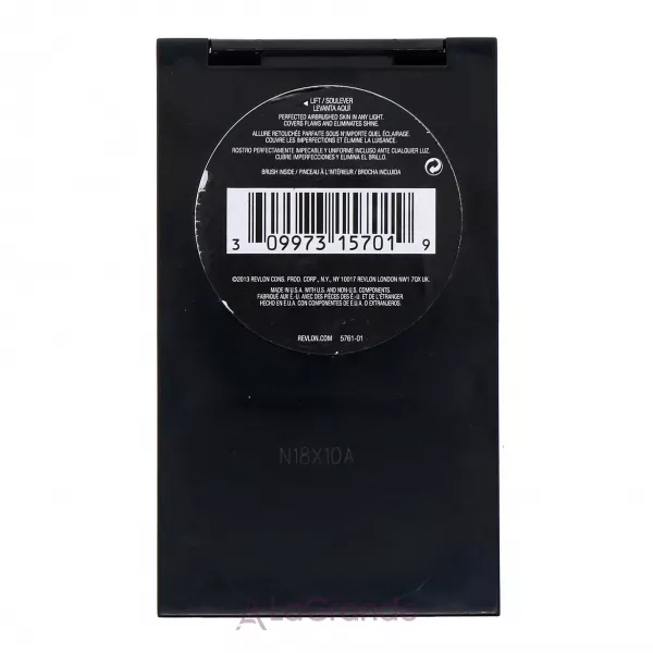 Revlon PhotoReady Powder ����� ��� ����
