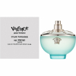 Versace Pour Femme Dylan Turquoise 100ml