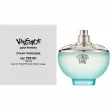 Versace Pour Femme Dylan Turquoise   ()