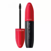 Revlon Ultimate All-In-One Waterproof Mascara ���� ��� ������ �����������