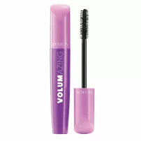 Revlon Volumazing Mascara ���� ��� ������