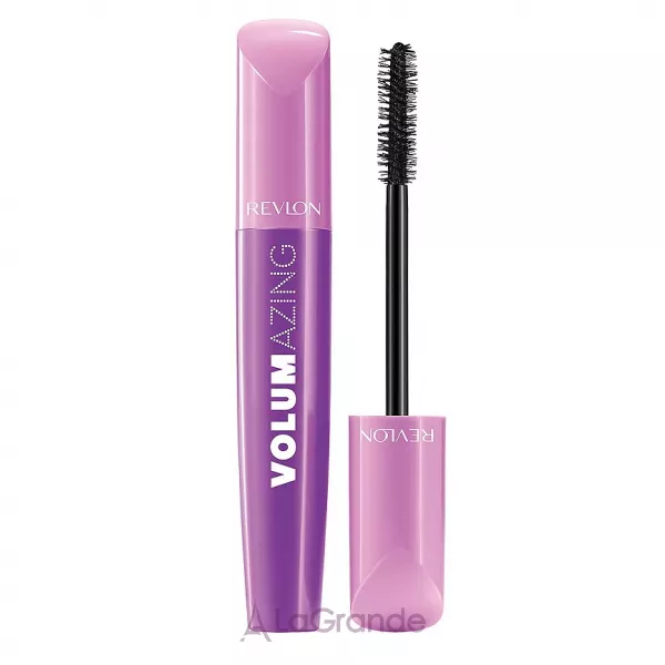 Revlon Volumazing Mascara ���� ��� ������