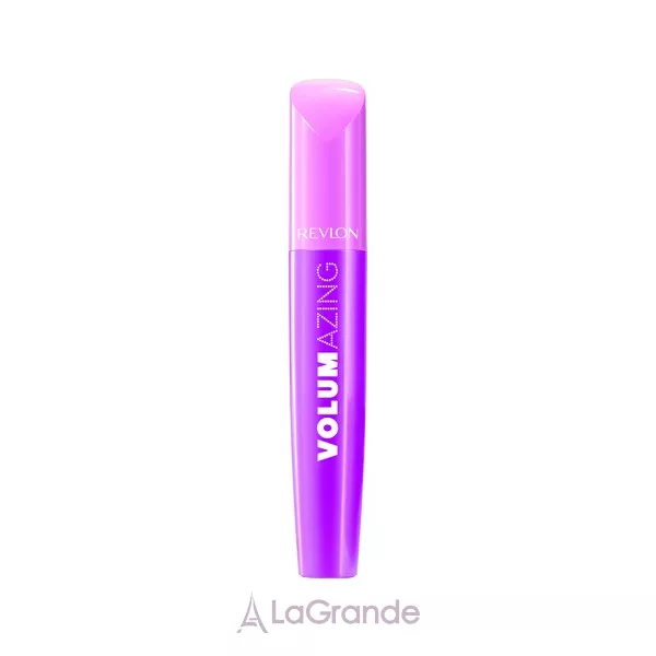 Revlon Volumazing Mascara ���� ��� ������