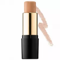 Lancome Teint Idole Ultra Wear Stick �������� ������-��� � �������, �� ����.