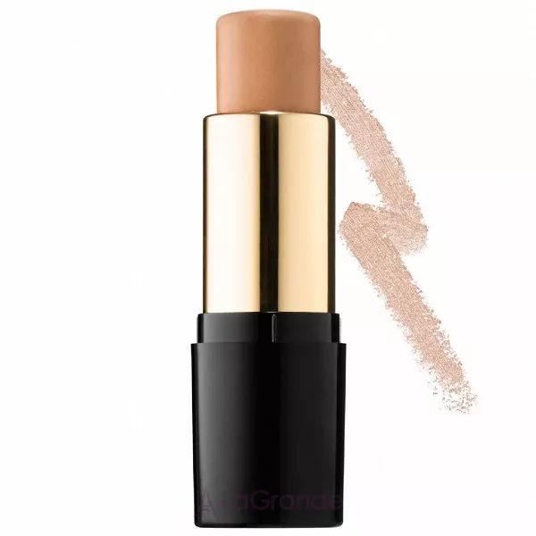 Lancome Teint Idole Ultra Wear Stick �������� ������-��� � �������, �� ����.