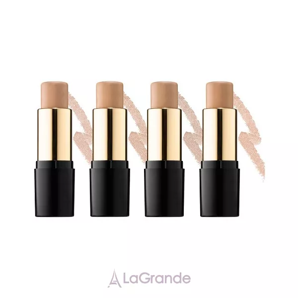 Lancome Teint Idole Ultra Wear Stick �������� ������-��� � �������, �� ����.