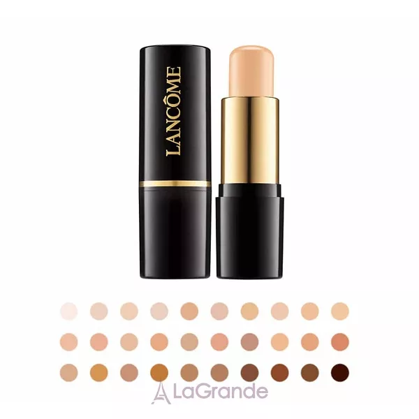 Lancome Teint Idole Ultra Wear Stick �������� ������-��� � �������, �� ����.