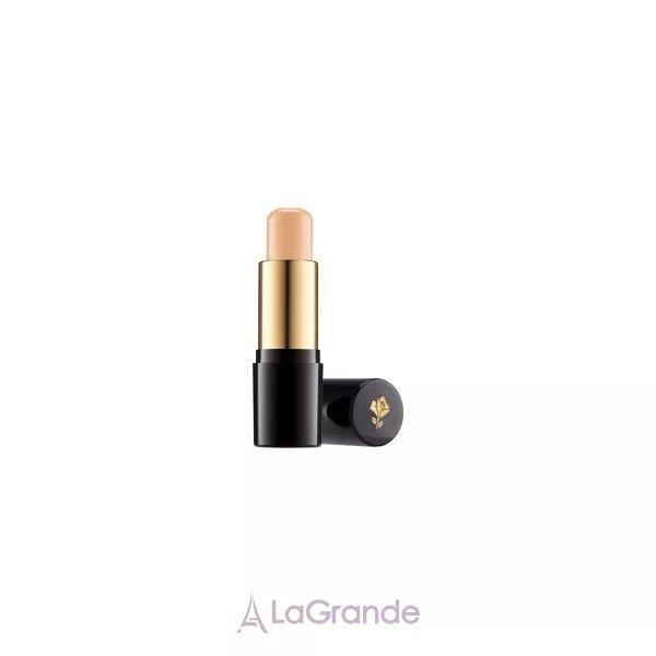 Lancome Teint Idole Ultra Wear Stick �������� ������-��� � �������, �� ����.