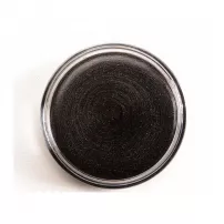 M.a.c Eye Gloss Spank Me ���� - ����� ��� ���