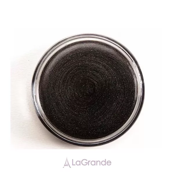 M.a.c Eye Gloss Spank Me ���� - ����� ��� ���