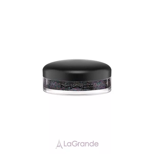 M.a.c Eye Gloss Spank Me ���� - ����� ��� ���