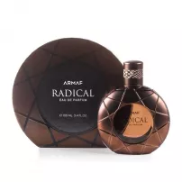 Armaf Radical Brown ��������������� ����