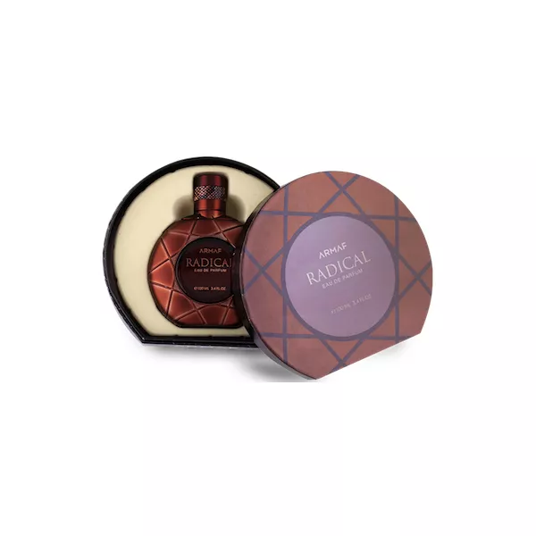 Armaf Radical Brown ����������� ����